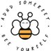 ADHD Somerset (@adhdyeovil) Twitter profile photo ADHD Somerset (@adhdyeovil) Twitter profile photo