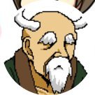 オタワ@ツクラー (@7rjrvtxoj8fe4ak) 's Twitter Profile Photo