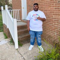 QUADBOY4Life 🔋 . 🦅 (@heavy4z) 's Twitter Profile