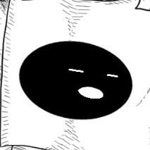 Ldarkさんのプロフィール画像