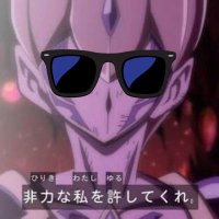 kemkem (@kemkem2025) 's Twitter Profile