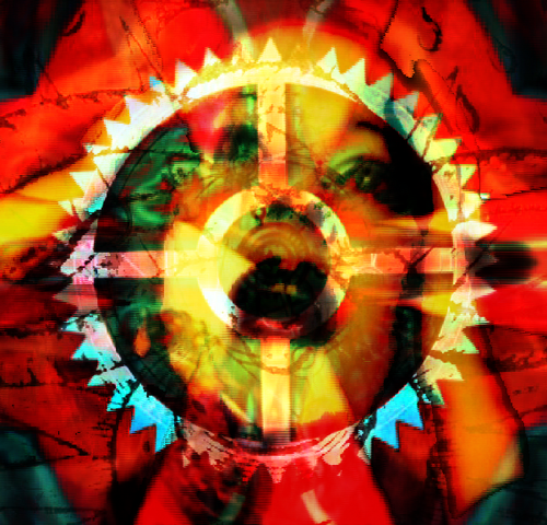 AMA2393's profile picture. 