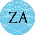 Zeeuws Archief (@zeeuwsarchief) Twitter profile photo Zeeuws Archief (@zeeuwsarchief) Twitter profile photo