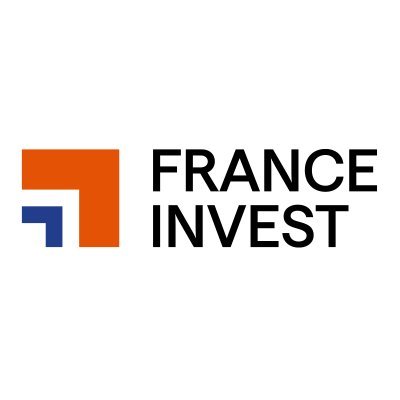 FranceInvestEU Profile Picture