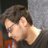 MridulaySrivas1's profile image