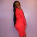 @nyambura Kamau (@nyamburawakamau) Twitter profile photo @nyambura Kamau (@nyamburawakamau) Twitter profile photo