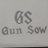 GUNSOWssi