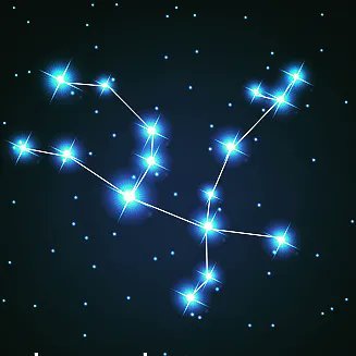 Andromeda_syst's profile picture. venez nous parler on mange pas 😅 // fictive heavy // audhd //eng & fr