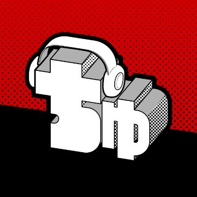 churuncompany's profile picture. 映像制作会社 ちゅるんカンパニーのアカウントです。 実績紹介やスタッフ紹介などお知らせします。いただいたコメントは拝見しております。ありがとうございます❗️ただ、すべてのツイート・DMにお答えすることはできませんので、ご了承ください。仕事のお問い合わせはこちら▶️info@churun.com