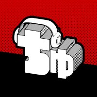 ちゅるんカンパニー【公式】 (@churuncompany) Twitter profile photo