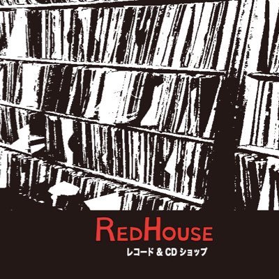 redhouse_ykc's profile picture. 