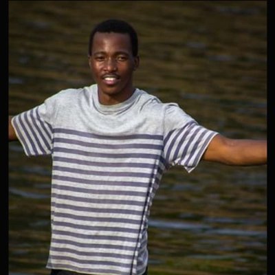 macmillanmhlan3's profile picture. Feel the pain