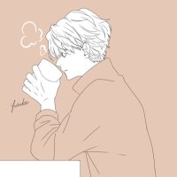 yusuke (@yusuke_yabu0521) Twitter profile photo