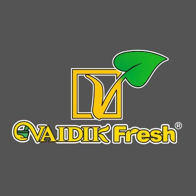 Pm Organics Presents VAIDIK FRESH a Natural Mouth Freshner With Health Benefits, Royal Taste , Rich in Anti Oxidants Which Boosts Immunity & Digestion In INDIA.