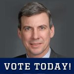 John Stirrup (@johnstirrup) 's Twitter Profile