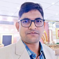 Rajesh Chaudhary (@rajeshpawaria86) 's Twitter Profile