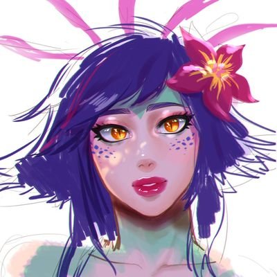 유메🐣さんのプロフィール画像