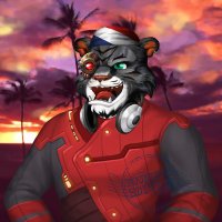 Crypto Voyager (✈️,🏨) (@0x_voyager) 's Twitter Profile