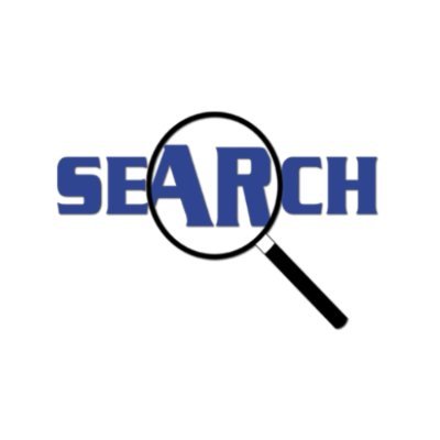 SEARCH Squads @TelUniversity (Research and act self actualization on academic competitions)