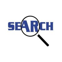 SEARCH Telkom Univ (@searchtelkomunv) 's Twitter Profile