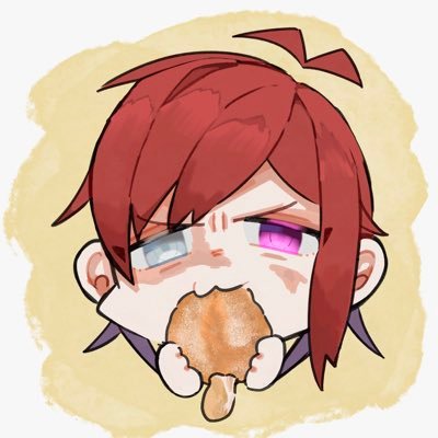 しもんにゅうぎょうさんのプロフィール画像