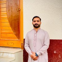 Zubair Sarwar(@zu950) 's Twitter Profileg