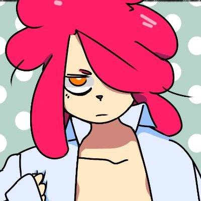 APPSr18🔞さんのプロフィール画像