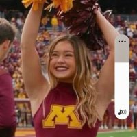 Clonegator (@bradsha26052018) 's Twitter Profile