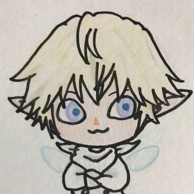 漫画好きです。
FF14タイタンのミコッテ♀黄金スト終了、タイタンのララフェル♀暁月スト終了です。
ドラクエ10メインえるおサブはエルこ。20↑。
アイコンいろいろ、エン/ヨッシ~
がド氏どうぶつの森風☆