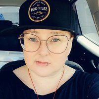 SolPolarisV (@solpolarisv) 's Twitter Profile