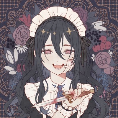 Vote専サイトメンバー SCP関連のツイートはCC BY-SA 3.0で公開されます。一次創作→@ERROR404_kuzu