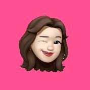 SAHO ISHII (@saho141) 's Twitter Profile