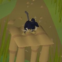 Chestbrah (@_chestbrah) 's Twitter Profile