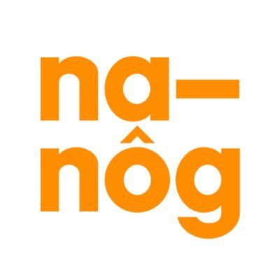 Siop Na-nogさんのプロフィール画像