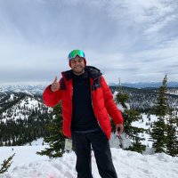 Saul (@spenad06) 's Twitter Profile