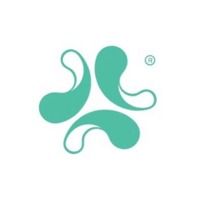 MyCoverAI's profile picture. Democratizing access to Insurance in Africa with Open Insurance API. Everything you need to offer genuine insurance to your customers in minutes!