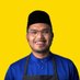 Khairulaming (@khairulaming) Twitter profile photo