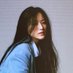 ฬโโฉโงโ (@yeh00106) Twitter profile photo ฬโโฉโงโ (@yeh00106) Twitter profile photo