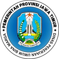 Dinas PU Bina Marga Provinsi Jawa Timur (@dbmjatim) 's Twitter Profile