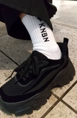 Mafu22Kami's profile picture. 29歳/女/社会人8年目/アニメ・声優/進撃、H×H 、入間くんetc…/👗Fi.n.t/ 🎧KANA-BOON(FC)/ドロス/サカナクション/フレデリック/ハンブレ/キュウソetc…/洋楽/ アニメと音楽を愛している雑垢です。気軽に声かけてください( ´﹀` )🌼