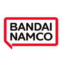 Bandai España(@Bandai_es) 's Twitter Profile Photo