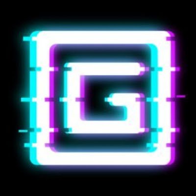 BrewLabRat_Ri0t's profile picture. Crypto is like crack! 1 ain't enough