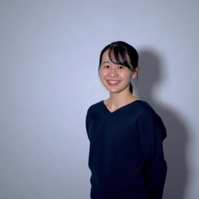 管理栄養士 / スポーツ栄養 / 不動岡 / 女子栄養 / Ascenders Partners / 作り置きサポート / 美味しく楽しく食べて、健康になってほしい👩🏻🍳 / スポーツを頑張る方、日々忙しい方、自炊を頑張りたい方、チームのサポートなど🏃♂️⚽️⚾️🏀🏈🏐 お問い合わせはDMへ🙌🏻