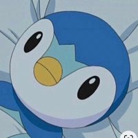 ポッチャマ (@ppppp_color) 's Twitter Profile