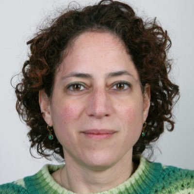 Assistant Professor at UMCG and University of Groningen. Epidemiologist and psychologist. EHealth expert.