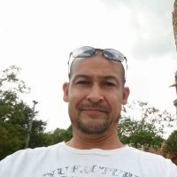Elijah71 (@elijah71elijah) 's Twitter Profile