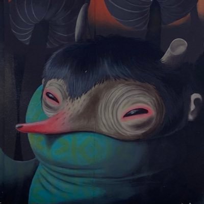 nkdmich's profile picture. 