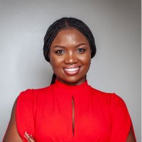 Anysie Ishimwe (@miss_anysie) 's Twitter Profile