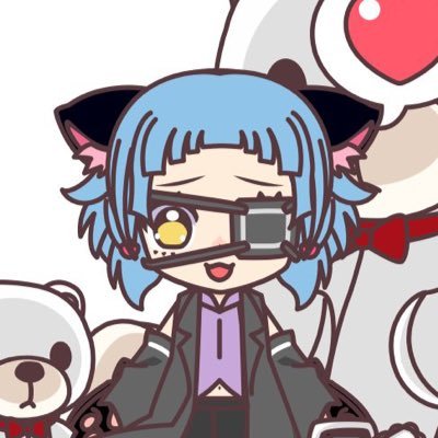 ﾕﾒﾉﾊｲｼﾞさんのプロフィール画像