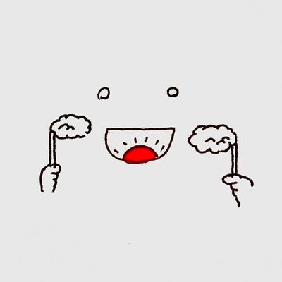 cuberoot1084's profile picture. 主にアークナイツとFGOやってます 雑多　　絵垢▶︎＠reirei_1084